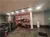 Commercial Retail showroom for Rent in Hyderabad